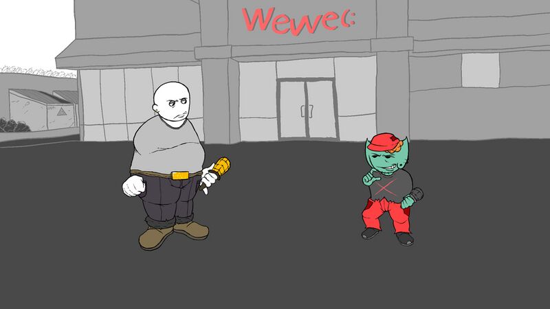 File:4 6 24 cancellation.jpg