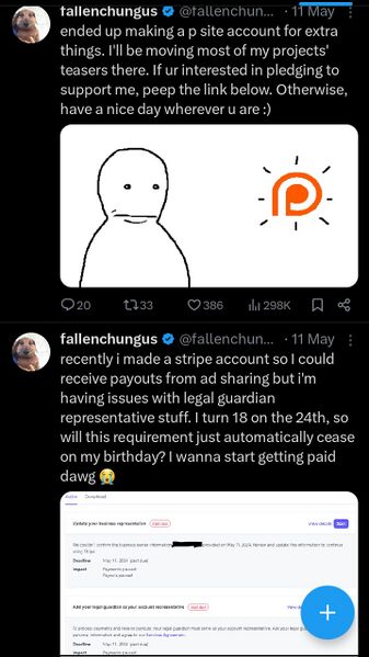 File:Fallenchungusmoneyissues.jpg