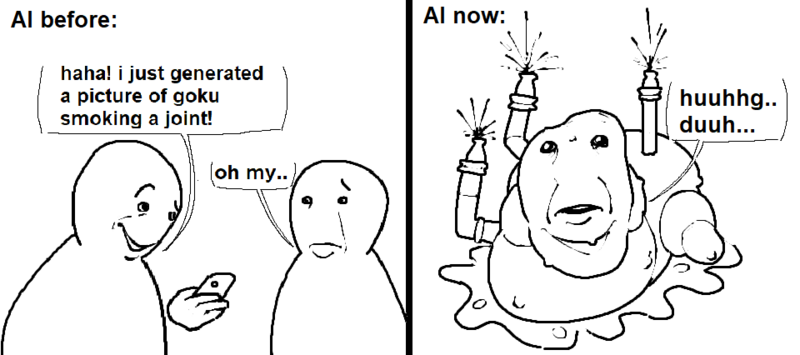 File:6 10 26 ai.png
