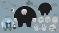 Thumbnail for version as of 07:58, 18 September 2025