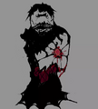 9/12/25 - "i heart horrorslop"