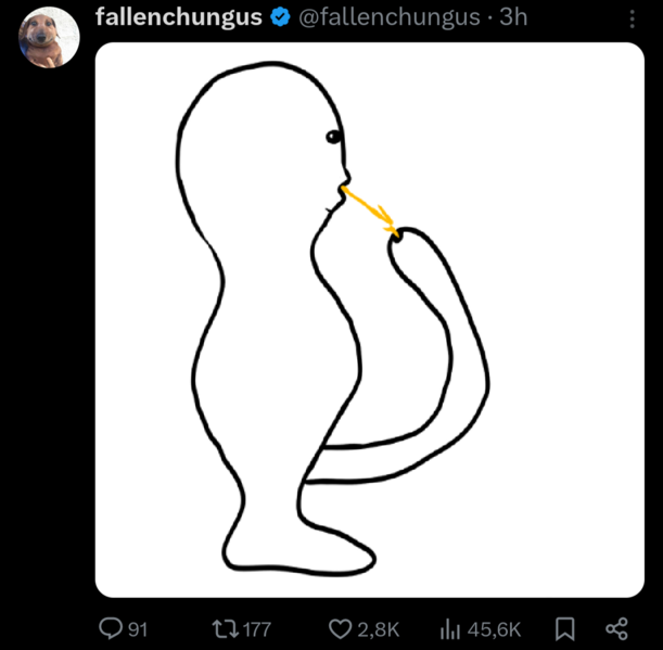 File:Fallenchunguspiss.png