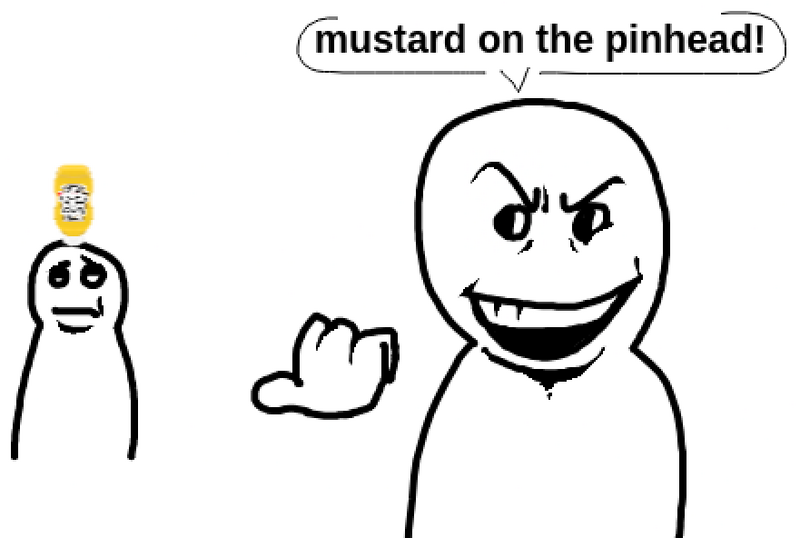 File:2 8 25 mustard.png