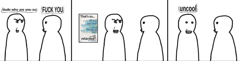 File:5 2 25 uncool.PNG