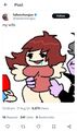 Thumbnail for version as of 18:14, 23 May 2025