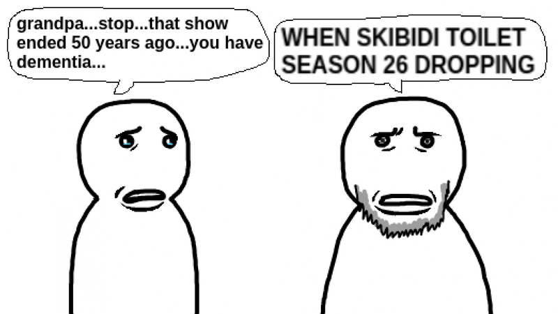 File:2 27 25 skibidi.png