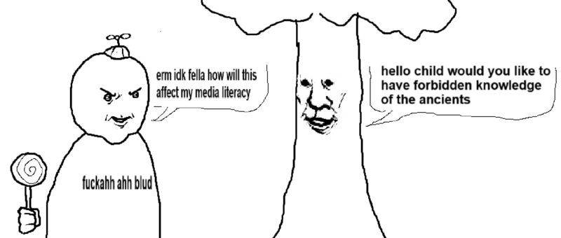 File:10 10 24 tree.png