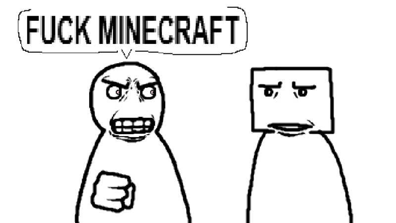 File:5 27 25 minecraft.png