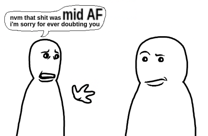 File:3 17 25 midaf.png