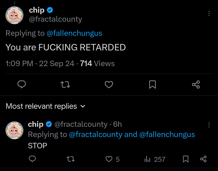 File:Twitterchip.png