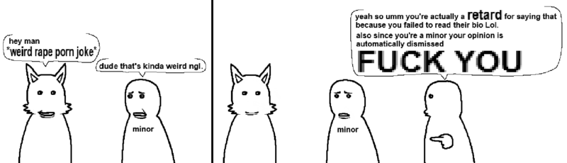 File:5 9 25 weirdjoke.png