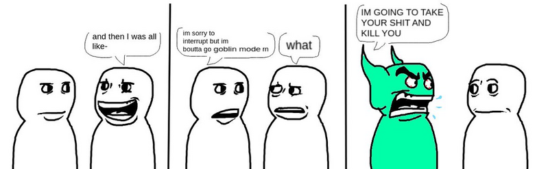 File:2 2 25 goblin.png