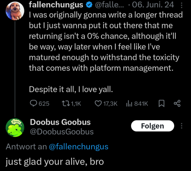 File:DoobChung.png
