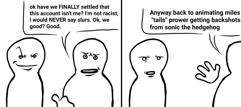 File:Comic backshots.png