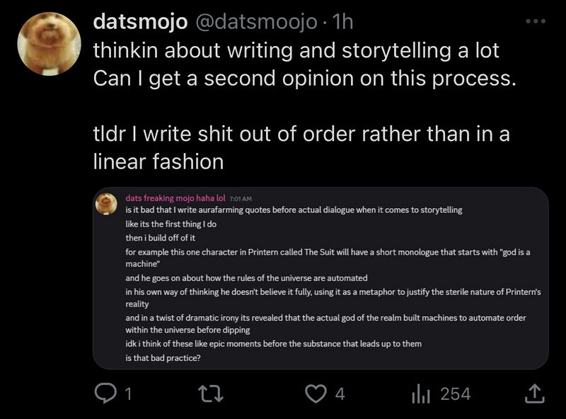 File:Printern6.jpeg