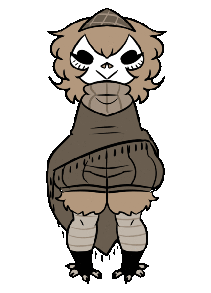 File:KiwaDance.gif