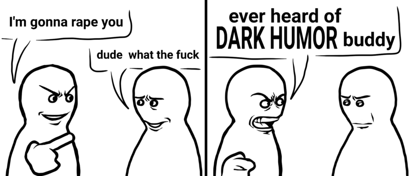 File:Comic dark humor.png