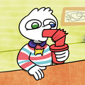 Thumbnail for version as of 01:20, 30 May 2025