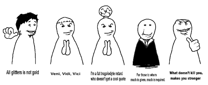 File:6 10 26 generations.png