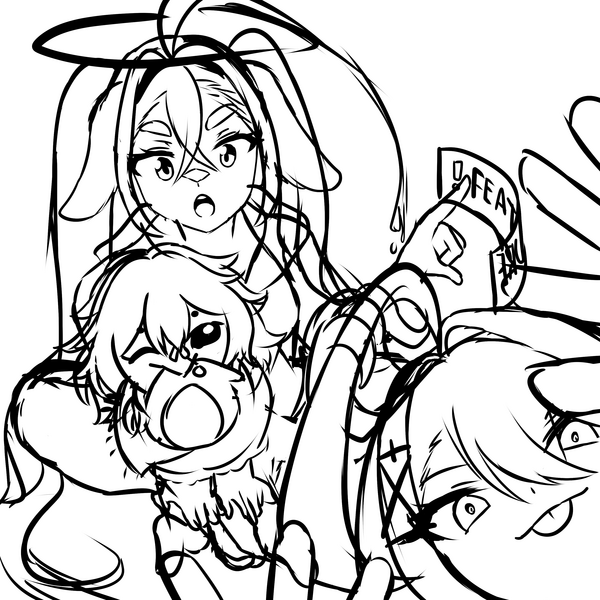 File:Gijinkas.webp