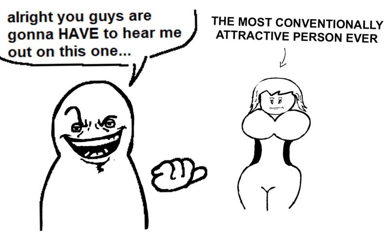 File:Hear me out.jpg