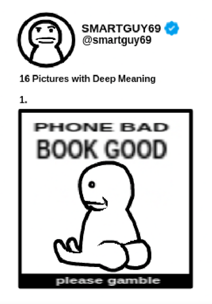 File:2 26 25 phonebad.png