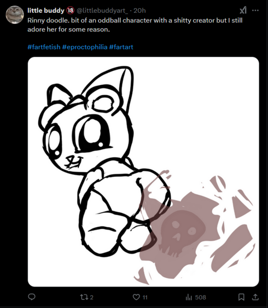 File:Littlebuddyart3.png