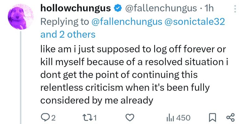File:Suicidebait8.jpg