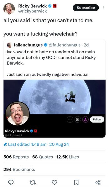 File:Fallenchungusricky.jpg