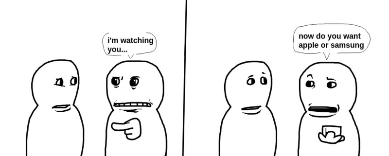 File:2 7 25 watching.png