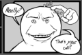 6/10/26