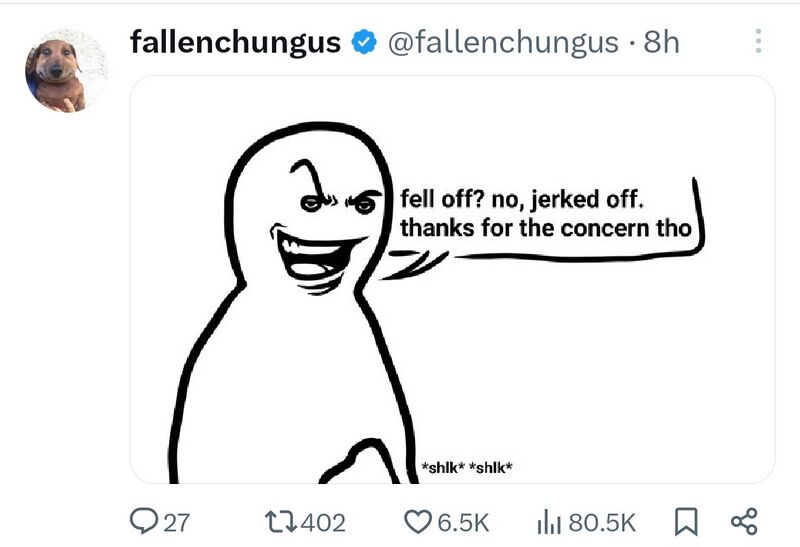 File:Fallenchungusjerkedoff.jpg
