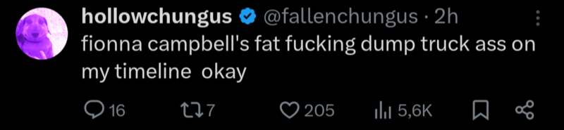 File:Fallenchungusfiona.png