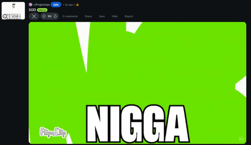 File:Thatsmojo3.png