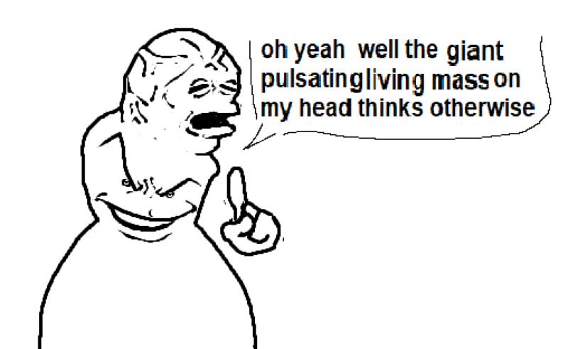 File:10 19 24 pulsating.png