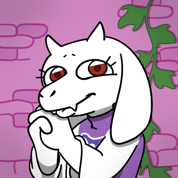 File:Toriel-toss.png