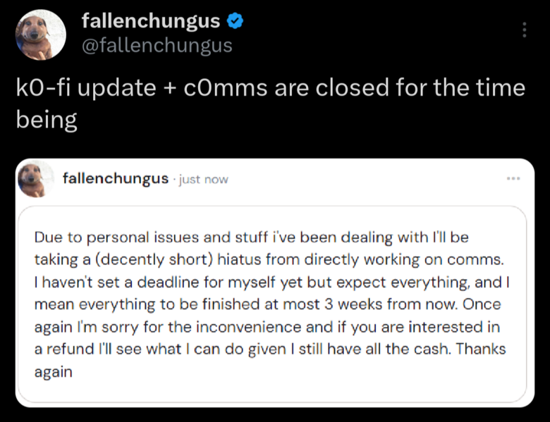 File:Fallenchungustakingthemoneyandrunning.png