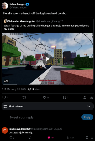 File:Fallenchungusfightinggame.png