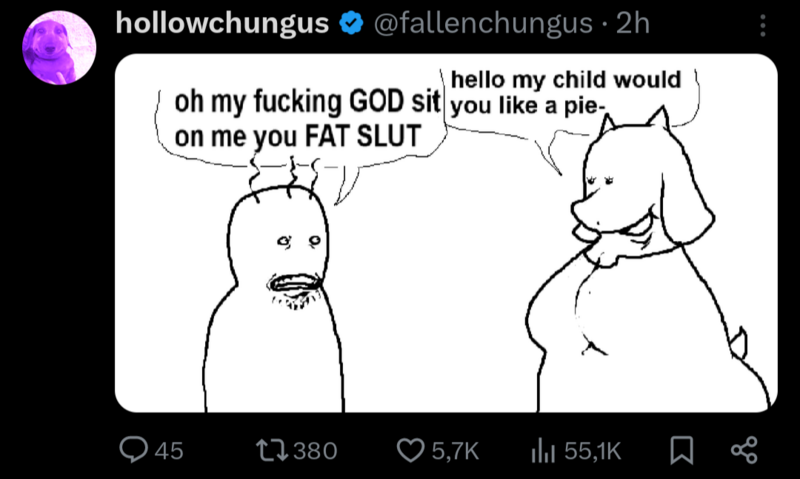 File:Comic fat slut.png