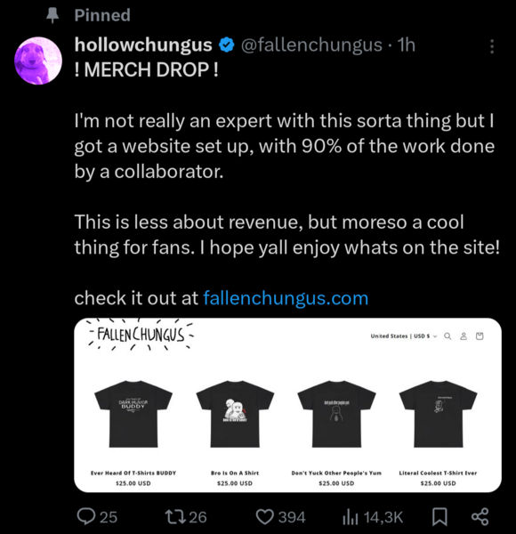 File:Fallenchungusmerchdrop.png