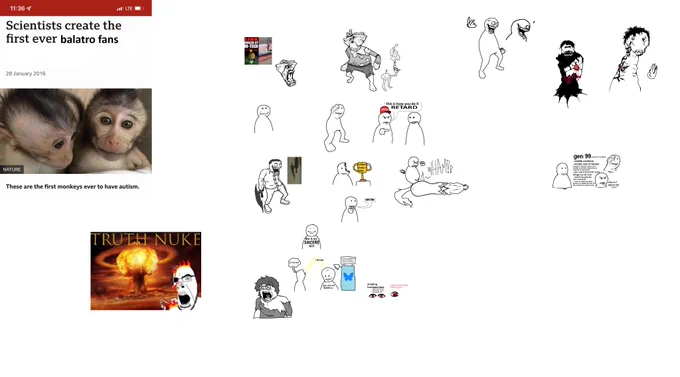 File:912sketchpage.webp