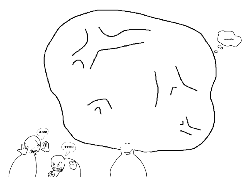 File:6 14 26 personality.png