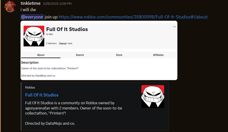 File:Full Of It Studios Announcement.png