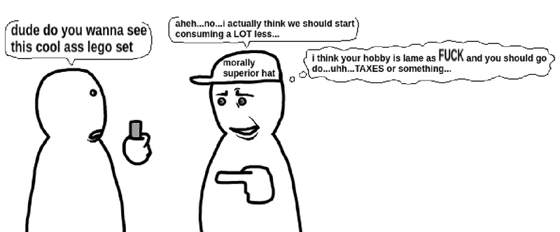 File:5 1 25 lego.png