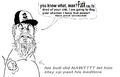 6/11/26 - By Admiral Throbnelius