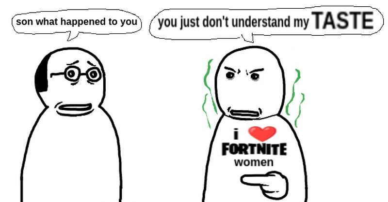 File:2 21 25 taste.png
