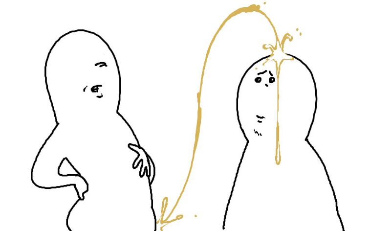File:2026-01-04 233834 fallenchungus 3474.jpg