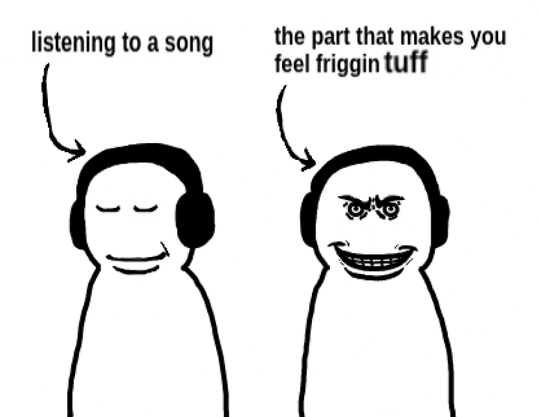 File:4 28 25 tuff.png