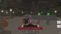 Thumbnail for version as of 08:44, 25 May 2025