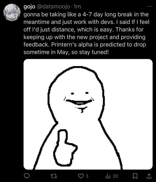 File:2 hour break.jpeg